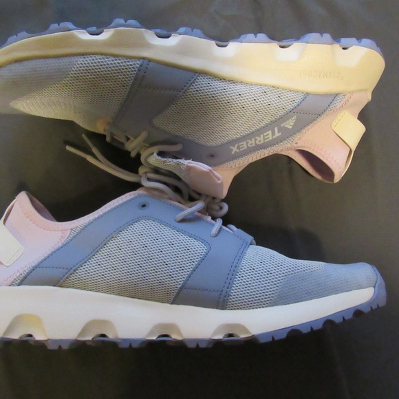 terrex cc voyager aqua